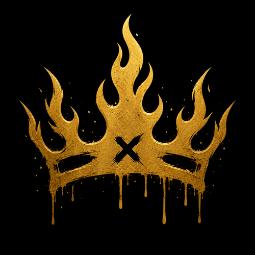 SMIR-KING APPAREL